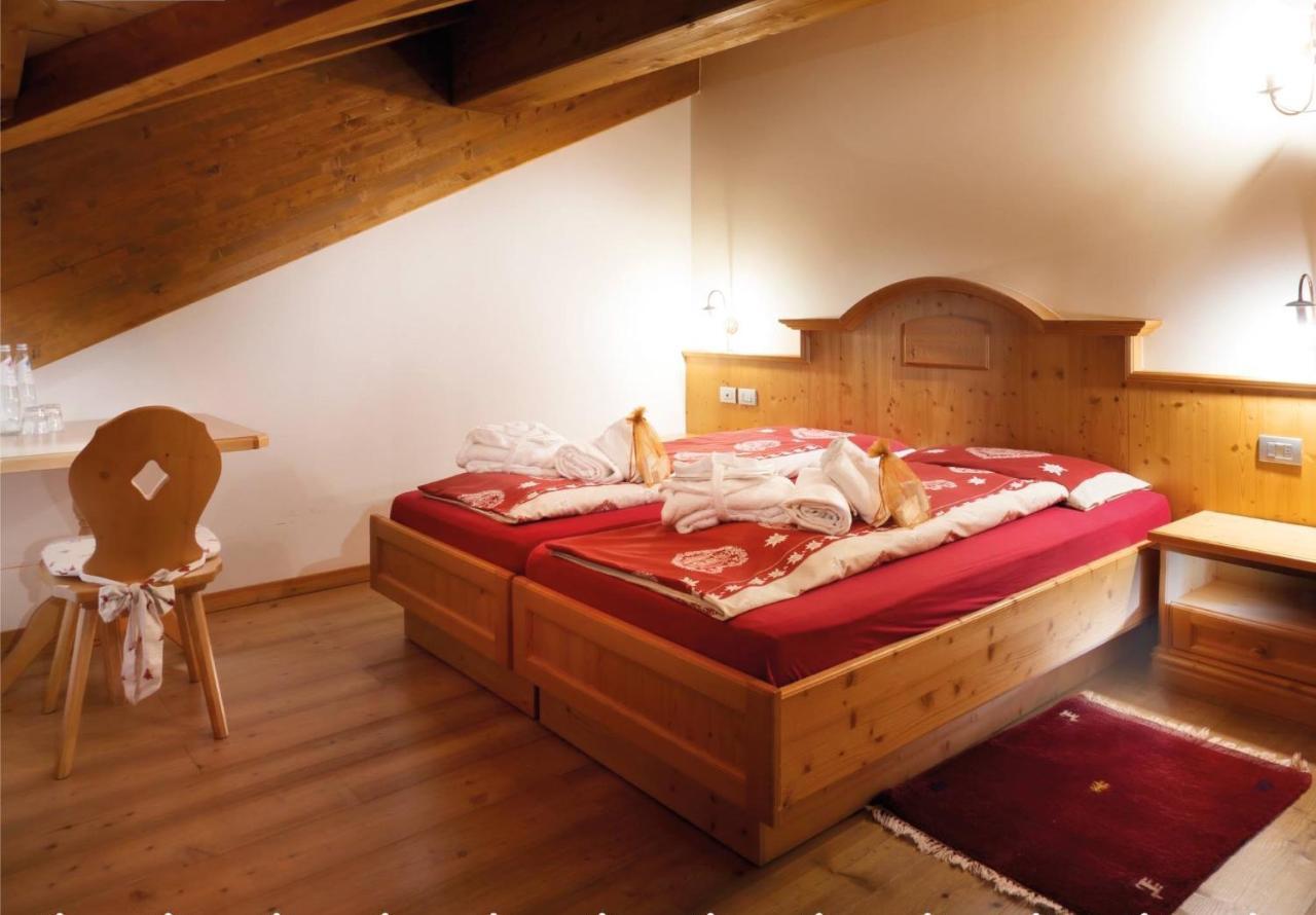 Double Room,1144150152:JPEG